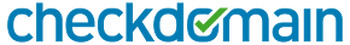 www.checkdomain.de/?utm_source=checkdomain&utm_medium=standby&utm_campaign=www.hairkraft.eu